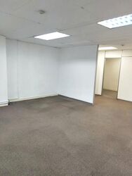 Union Building (D2), Office #525304871